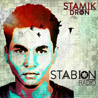 Stamik Dron - Stabion Radio #Episode 010 by Stamikdron