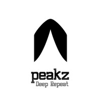 Peakz - Deep Repeat (Original) by Peakz