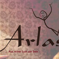 ARLAS - Aus reiner Lust am Sein 20150508 by Sridev
