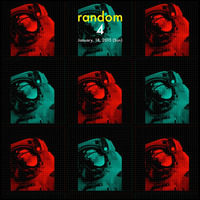 random/4 by rozsomák