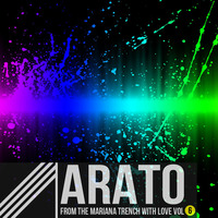 ARATO - From the Mariana Trench with Love VOL6. by ARATO
