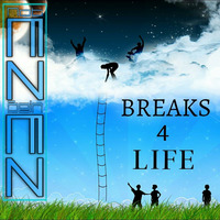 BreakZ 4 Life by NOTEZBEINEZ