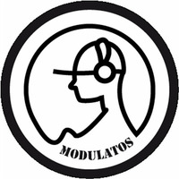 Outsider (Original Mix) by Modulatos