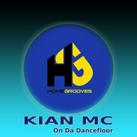 Kian MC - Ontological (Home Grooves) by Kian MC
