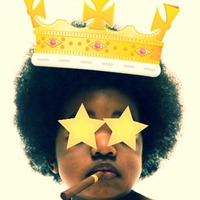 Notorious B.I.G. - Juicy Funk (Mash up) by Nicho
