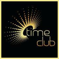 WIGGLELICIOUS PARTY 09.01.2015 TEASER TIME CLUB by Dj Fresh M & Matt Gwenn