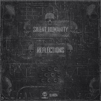 Silent Humanity - Window by Silent Humanity