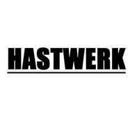 Hastwerk - Cruise - Pre master by Sebastian Karstensen
