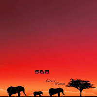 Safari O' Congo (SaxTenor mix) by S&B