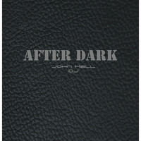 Dark and Dirty # 1 by DJ JOHN E