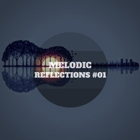 Bigbang - Melodic Reflections #01 (25-04-2016) by bigbang