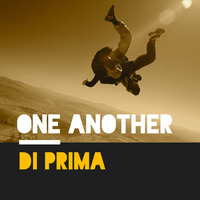 One Another by diprima