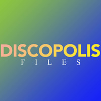 DISCOPOLIS files