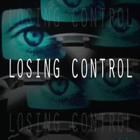 Cylotron - Losing Control by Cylotron