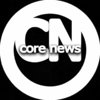 Matthew Herbert – Essential Mix 2015-07-11 by Core News