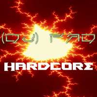 Hardcore/Gabber