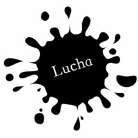 Lucha - Garcou by Breiker Dj