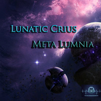 Lunatic Crius in the Mix by Radio Rheinwelle by Lunatic Crius