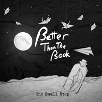 One Small Step EP