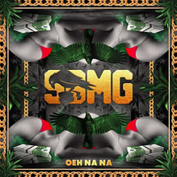 SBMG - Oeh Na Na (Jim Craane Extended Mix) by Jim Craane