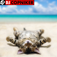 Dj Copniker - Get Down by Dj Copniker