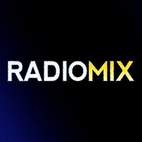 Best Of RadioMix 2014 By Dj Zmilenium by z3mco