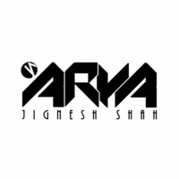 Gaia - Empire Of Hearts - DJ ARYA (Jignesh Shah) & DJ Sandeep MIX (Bootleg) Preview by ARYA (Jignesh Shah)
