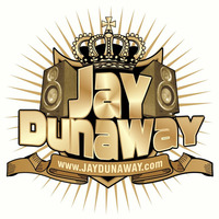 #TBT  PLAYMODE PODCAST MIX 7 MIXED BY JAY DUNAWAY by DJ Jay Dunaway