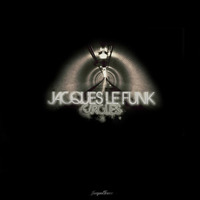 Jacques Le Funk - Circles **OUT NOW** by Jacques Le Funk
