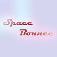 - TT Space Bounce by InSecta
