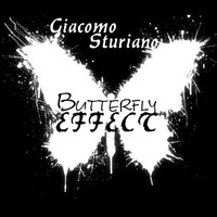 Butterfly Effect (Original Mix)[soon on SUBWOOFER RECORDS] by Giacomo Sturiano