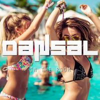 In The Room 009: Ibiza by Dansal