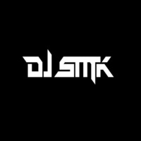Abhi Toh Party Shuru Hui Ha - DJ SMK Remix by DJ SMK
