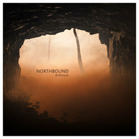 01 The Trail by Northbound