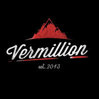 Vermillion Sessions - 002: Y.L.G by LTDS Recordings
