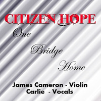 One Bridge Home by CitizenHope