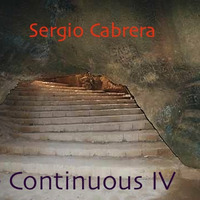 The Continuous IV by Sergio Cabrera