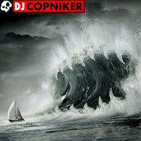 Dj Copniker - Booster by Dj Copniker