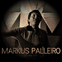 Markus Palleiro | DJ Sets