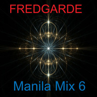 Manila Mix 6 by Fredgarde