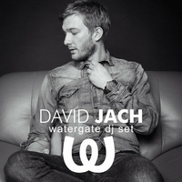 David Jach live @ Watergate Berlin by David Jach