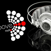 Bodygroove live set from RADIOPARTYGROOVE 07/2012 by Francesco Scardi