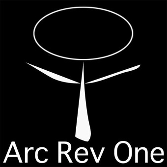 Arc Rev One