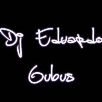 Eduardo Gubus