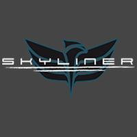 Skyliner - World of skyliner 10 by Dutch DJ Entertainment