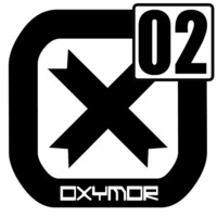 KR34KX Oxy-Gen OXYMOR.REC 02 by Kreakx