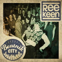 Ree Keen - EP#1