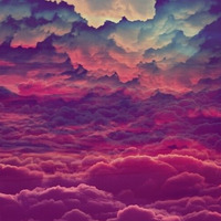 DJ Cloud - Lucid Forest by Delani