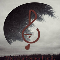 Afterhour Sounds Family - Adam Peter by Afterhour Sounds
