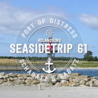 Seasidetrip 61 by Schabatz &amp; Rabatz - port Of distress by Seasidetrip